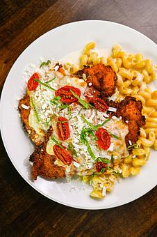 Product - BellaBrava Tampa in Tampa, FL Restaurants/Food & Dining