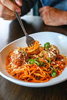 Product - BellaBrava Tampa in Tampa, FL Restaurants/Food & Dining