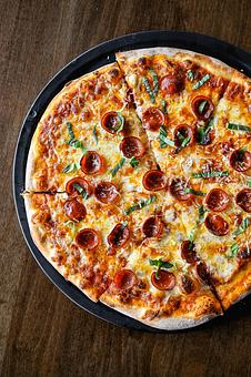 Product - BellaBrava Tampa in Tampa, FL Restaurants/Food & Dining