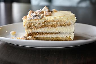 Product - BellaBrava Tampa in Tampa, FL Restaurants/Food & Dining