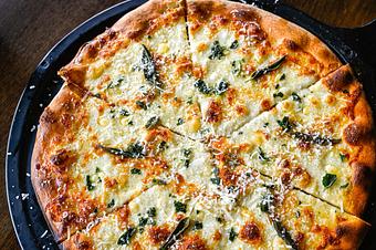 Product - BellaBrava Tampa in Tampa, FL Restaurants/Food & Dining