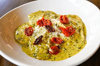 Product - BellaBrava Tampa in Tampa, FL Restaurants/Food & Dining