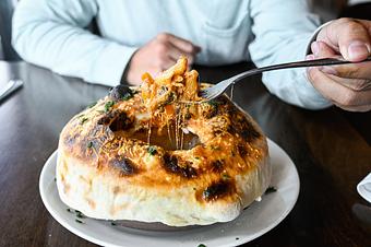 Product - BellaBrava Tampa in Tampa, FL Restaurants/Food & Dining