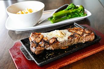 Product - BellaBrava Tampa in Tampa, FL Restaurants/Food & Dining