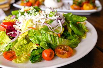 Product - BellaBrava Tampa in Tampa, FL Restaurants/Food & Dining
