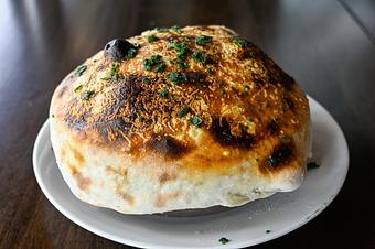Product - BellaBrava Tampa in Tampa, FL Restaurants/Food & Dining