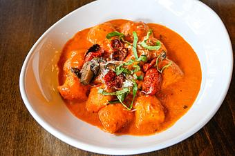 Product - BellaBrava Tampa in Tampa, FL Restaurants/Food & Dining