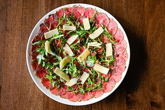 Product - BellaBrava Tampa in Tampa, FL Restaurants/Food & Dining