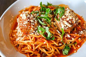 Product - BellaBrava Tampa in Tampa, FL Restaurants/Food & Dining