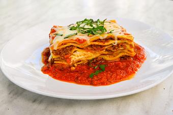 Product - BellaBrava Tampa in Tampa, FL Restaurants/Food & Dining
