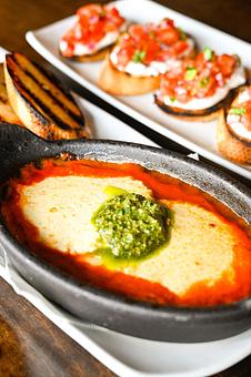 Product - BellaBrava Tampa in Tampa, FL Restaurants/Food & Dining