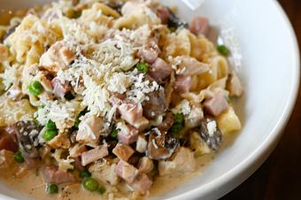 Product - BellaBrava Tampa in Tampa, FL Restaurants/Food & Dining