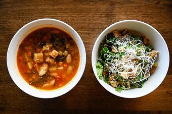 Product - BellaBrava Tampa in Tampa, FL Restaurants/Food & Dining