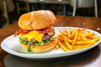 Product - BellaBrava Tampa in Tampa, FL Restaurants/Food & Dining