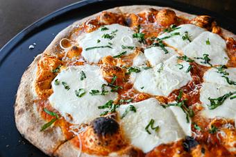 Product - BellaBrava Tampa in Tampa, FL Restaurants/Food & Dining