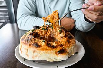 Product - BellaBrava Tampa in Tampa, FL Restaurants/Food & Dining