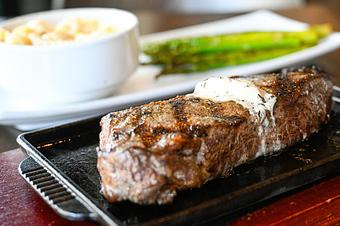 Product - BellaBrava Tampa in Tampa, FL Restaurants/Food & Dining