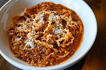 Product - BellaBrava Tampa in Tampa, FL Restaurants/Food & Dining