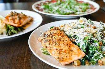Product - BellaBrava Tampa in Tampa, FL Restaurants/Food & Dining