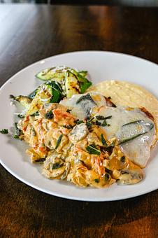 Product - BellaBrava Tampa in Tampa, FL Restaurants/Food & Dining