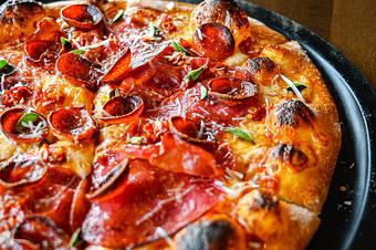 Product - BellaBrava Tampa in Tampa, FL Restaurants/Food & Dining