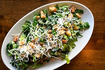 Product - BellaBrava Tampa in Tampa, FL Restaurants/Food & Dining