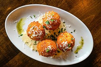 Product - BellaBrava Tampa in Tampa, FL Restaurants/Food & Dining