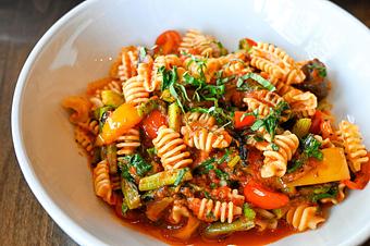 Product - BellaBrava Tampa in Tampa, FL Restaurants/Food & Dining