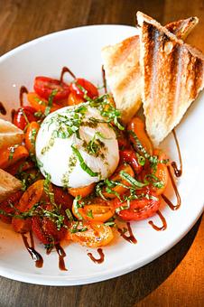 Product - BellaBrava Tampa in Tampa, FL Restaurants/Food & Dining
