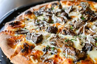 Product - BellaBrava Tampa in Tampa, FL Restaurants/Food & Dining