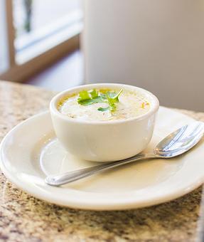 Product - Bellagreen in Houston, TX American Restaurants