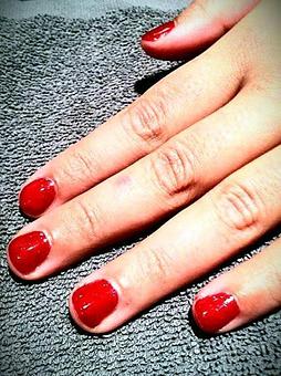 Product - Bellisimo Salon & Day Spa in Iowa City, IA Beauty Salons