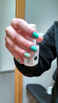 Product - Bellisimo Salon & Day Spa in Iowa City, IA Beauty Salons