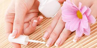 Product - Bellissima Professional Skin Care & Nails in Temecula, CA Manicurists & Pedicurists