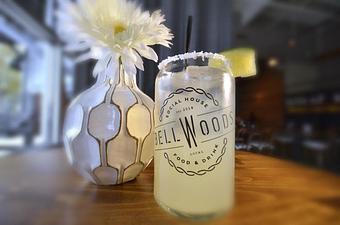 Product - Bellwoods in Atlanta, GA American Restaurants