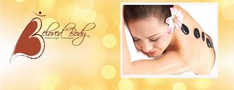 Product - Beloved Body Massage Therapy in Springfield, MO Massage Therapy