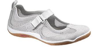 Product - Below The Knee in Columbus, GA Physicians & Surgeons