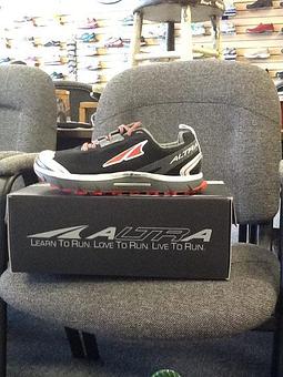 Product - Below The Knee in Columbus, GA Physicians & Surgeons