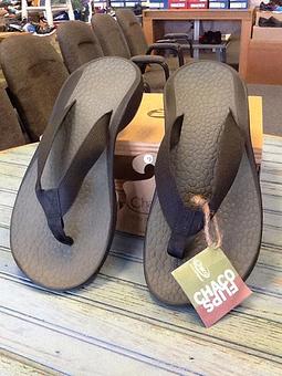 Product - Below The Knee in Columbus, GA Physicians & Surgeons