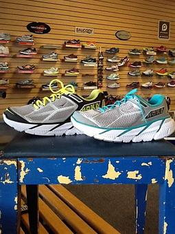 Product - Below The Knee in Columbus, GA Physicians & Surgeons