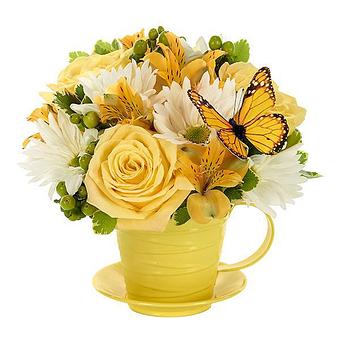 Product - Ben and Nevas Flowers and Gifts in Grand Saline, TX Florists