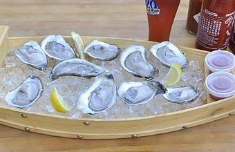 Product - Ben's Crab in Oceanside, NY Restaurants/Food & Dining