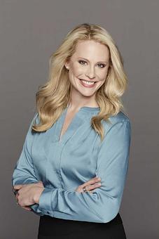 Product - Benchmark Realty, in Franklin, TN Real Estate