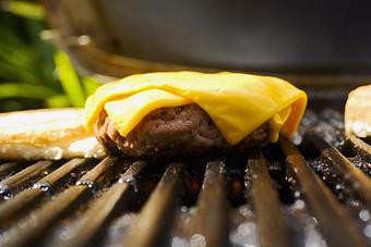 Product - Benchwarmers Sports Bar & Grill in Ankeny, IA American Restaurants