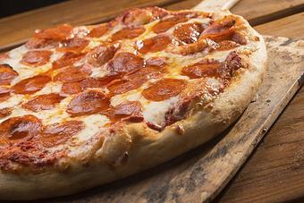 Product - Benchwarmers Sports Bar & Grill in Ankeny, IA American Restaurants