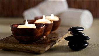 Product - Beneath the Surface Spa in Madison, NJ Day Spas