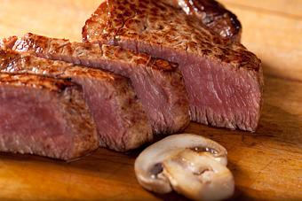 Product - Benihana - Alpharetta in Alpharetta, GA Steak House Restaurants