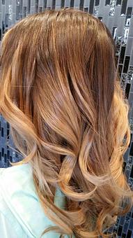 Product - Benjamin Kyle Salon in Cocoa Village - COCOA, FL Beauty Salons