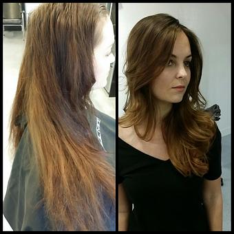 Product - Benjamin Kyle Salon in Cocoa Village - COCOA, FL Beauty Salons