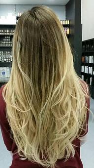 Product - Benjamin Kyle Salon in Cocoa Village - COCOA, FL Beauty Salons